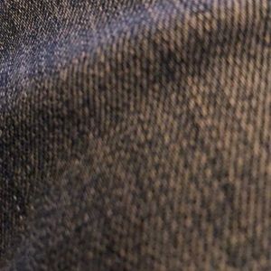 Meet your Posher, Nora